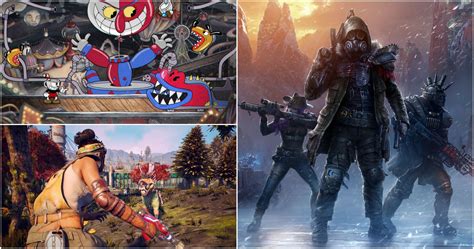 microsoft games|Microsoft games that do not require internet.
